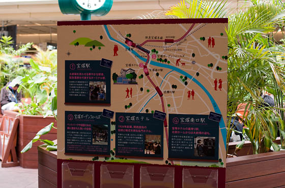 e0070773_2135496.jpg