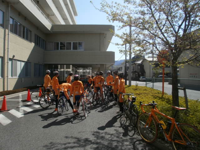 e0124473_16594077.jpg