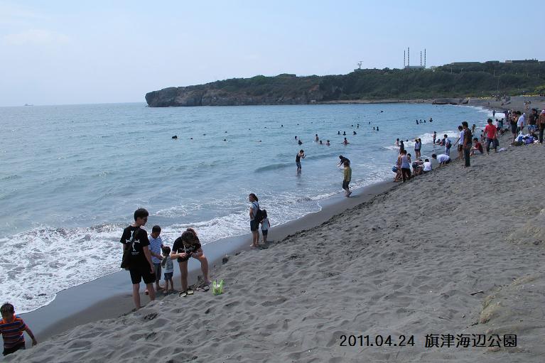 f0220774_23401658.jpg