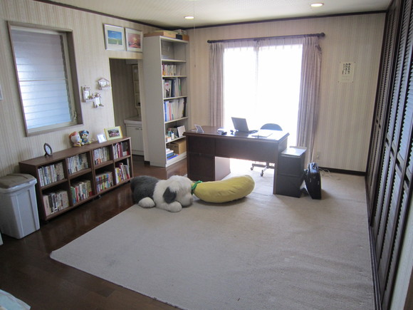 社長通信第238号 11 4 24 社長室完成 田村写真館 会長通信 スタッフの皆さんへのメッセージ 社長通信第238号 11 4 24 社長室完成 田村写真館 会長通信 スタッフの皆さんへのメッセージ