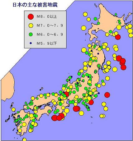 21世紀のアジェンダ by たんぽぽ日記 +_c0139575_5484654.jpg