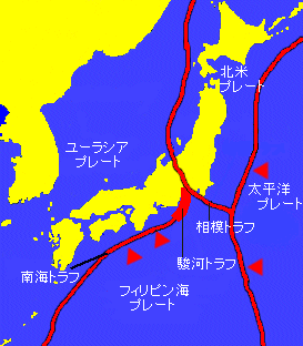 21世紀のアジェンダ by たんぽぽ日記 +_c0139575_642647.gif