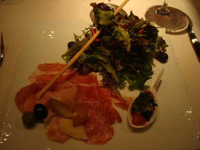 a0139977_01460.jpg