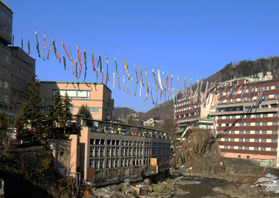 f0083977_23441252.jpg