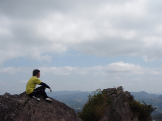 a0076180_2295838.jpg
