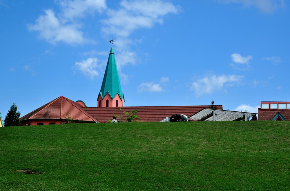 b0204383_23233372.jpg