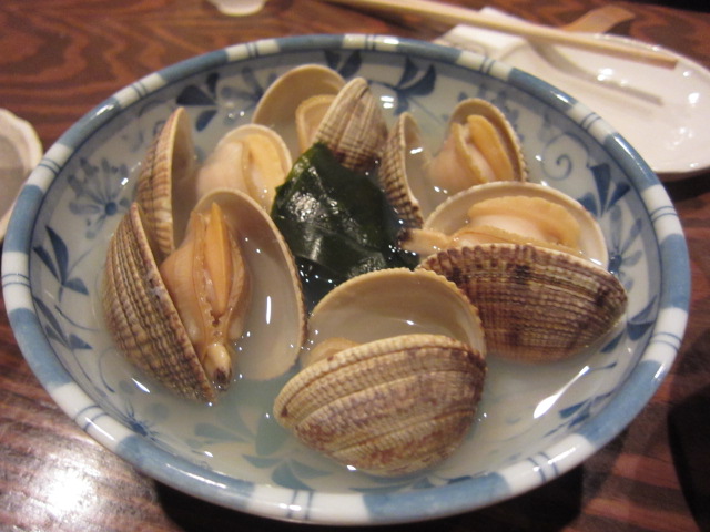 f0209683_0332124.jpg