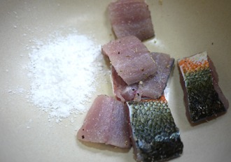 丸太石斑魚 マルタウグイを自家調達2 Web Sakagawa Ikuko So Nethp終了により移植中21 丸太石斑魚 マルタウグイを自家調達2 Web Sakagawa Ikuko So Nethp終了により移植中21