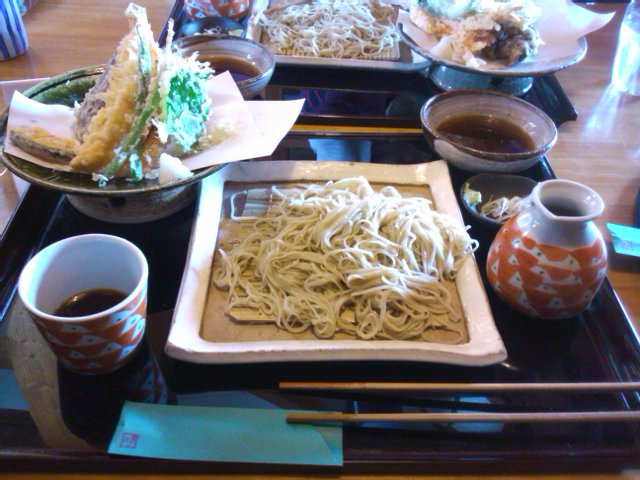 a0067188_21274862.jpg
