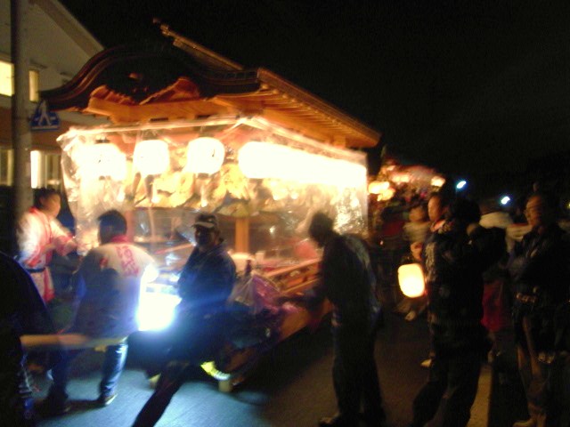 お祭り_a0175888_22432156.jpg