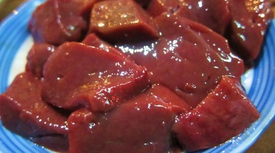 c0160488_97812.jpg