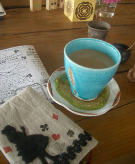 f0173188_035652.jpg