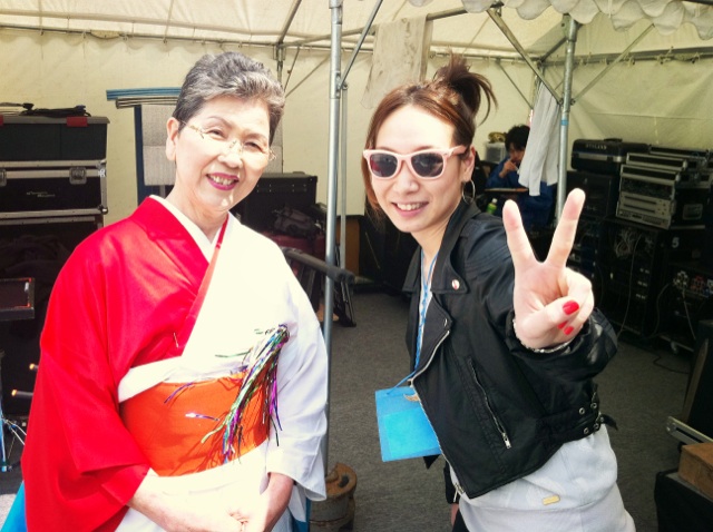 BANPAKU。いかす_f0174088_2274345.jpg