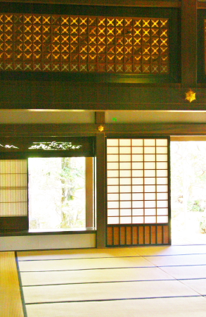 d0133693_16493482.jpg