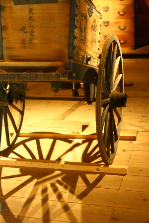 d0133693_1658428.jpg