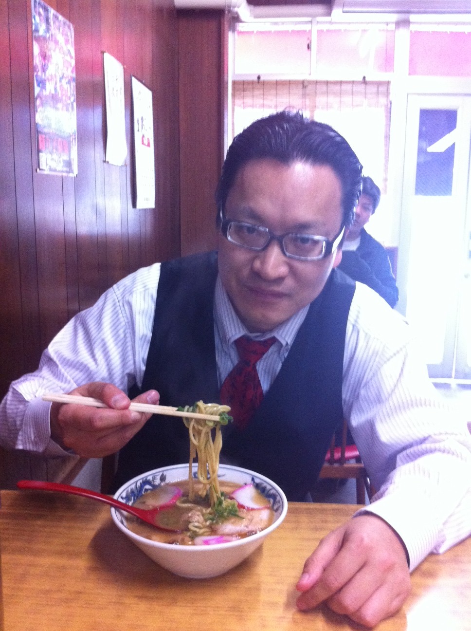 和歌山ラーメン_d0230994_002871.jpg