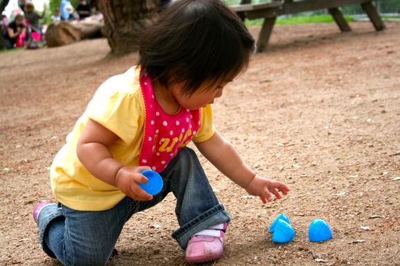 Egg Hunt!_d0182697_456433.jpg