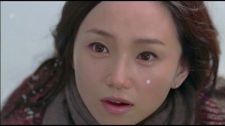 永作博美とYUKIってなんとなく似てる_a0140198_23253926.jpg