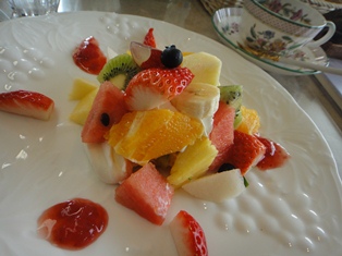 e0143298_2021030.jpg