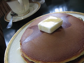 f0163298_13344034.jpg