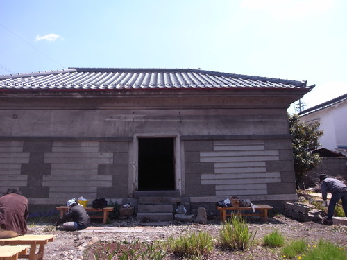 a0167801_173711.jpg