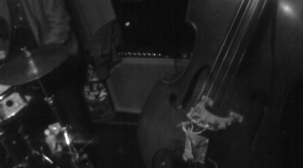 c0202101_01773.jpg