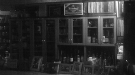 c0202101_017746.jpg