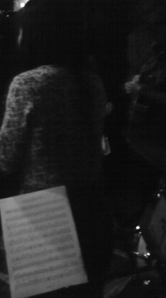 c0202101_017750.jpg