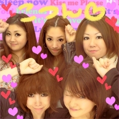 ずっと1日女子と一緒。_a0050302_4123429.jpg