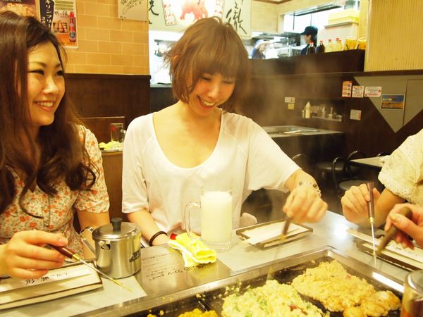 ずっと1日女子と一緒。_a0050302_43188.jpg