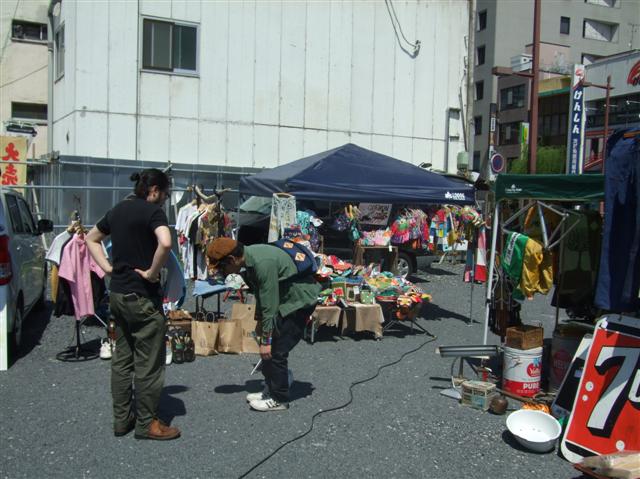 b0120103_18214298.jpg