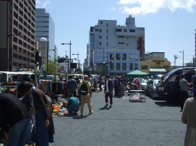 b0120103_18222952.jpg