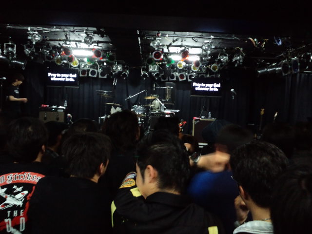 f0197703_12169.jpg