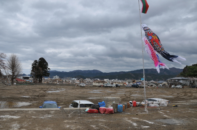 被災地を訪ねて_c0162404_17451943.jpg