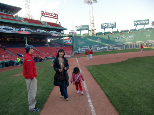 e0123104_815967.jpg