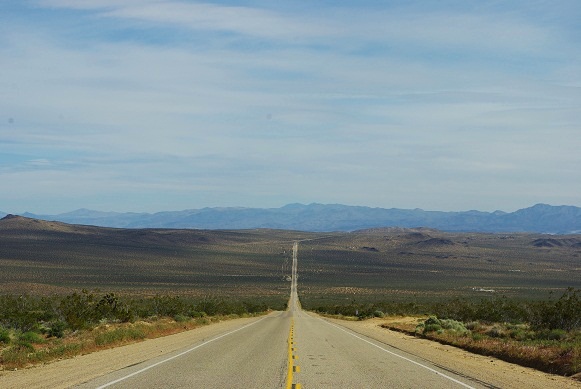 f0038904_15564849.jpg
