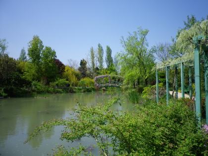 f0065604_2362313.jpg