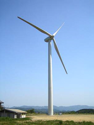 e0150006_19562014.jpg