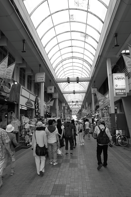 e0174008_1124219.jpg