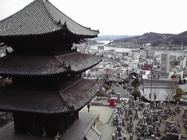 d0153509_18131359.jpg