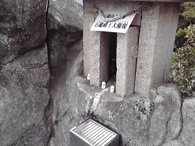 d0153509_18132586.jpg
