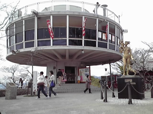 d0153509_18135713.jpg