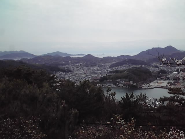 d0153509_1814170.jpg
