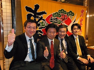 生シラス!_f0157910_1620464.jpg
