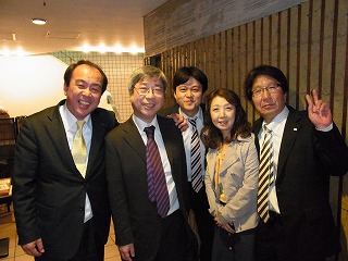 生シラス!_f0157910_16233693.jpg