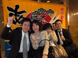 生シラス!_f0157910_162636.jpg