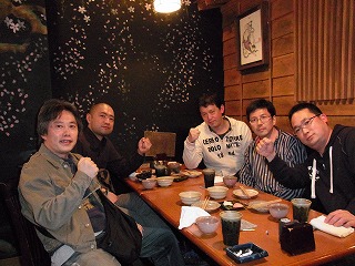 生シラス!_f0157910_1631938.jpg