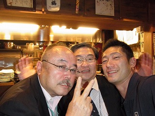 生シラス!_f0157910_16333136.jpg