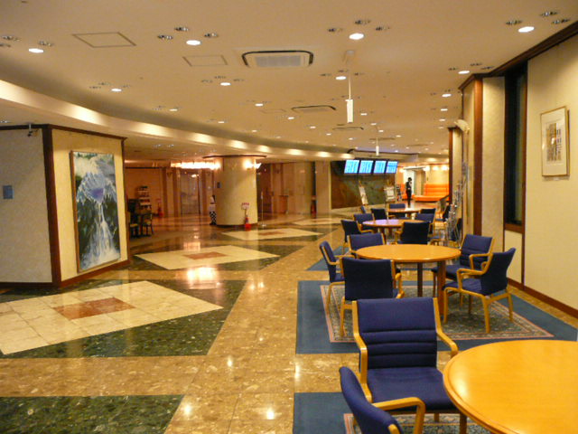 f0233310_19462028.jpg