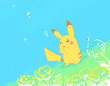 c0227012_16363592.gif